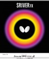 Sriver FX