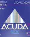 DONIC Acuda blue P2