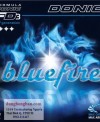 Donic-Bluefire-M3