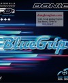 Donic-BlueGrip-R1