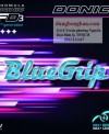 Donic-BlueGrip-V1