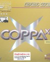 Donic_coppa_x1_gold