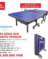 Kamito-Premium