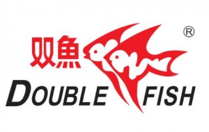 logo double fi