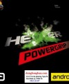 Andro-Hexer-Power-Grip