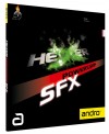Hexer-POWERGRIP-SFX
