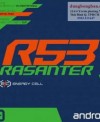 Andro-Rasanter-R53