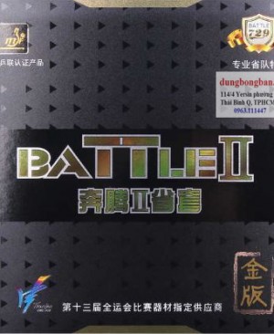729-Battle-2-tuyen-tinh