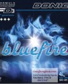 Donic-Bluefire-M1