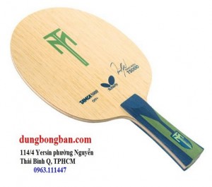 Butterfly-Timo-Boll-T5000