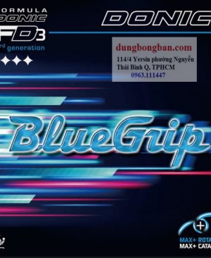 Donic-BlueGrip-R1