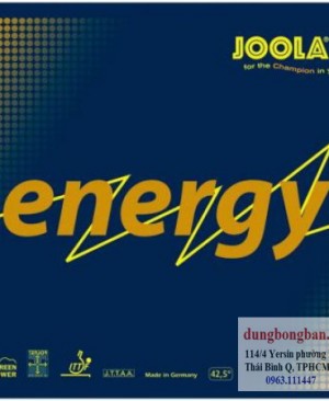 Joola_ENERGY