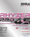 Joola-Rhyzer-Pro-45