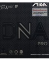 Stiga-DNA-Pro-S