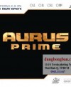 Tibhar-Aurus-Prime