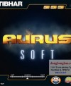 Tibhar-Aurus-Soft
