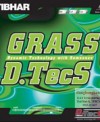 Tibhar-Grass-D-tecS