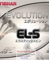 Tibhar-evolution-ELS