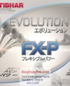 Tibhar-evolution-FXP