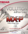 Tibhar-evolution-MXP
