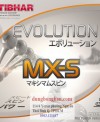 Tibhar-evolution-MXS