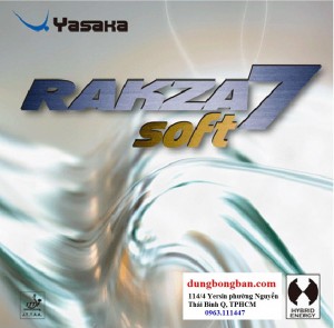 Yasaka-Zarka7-soft