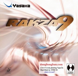 Yasaka-Zarka9