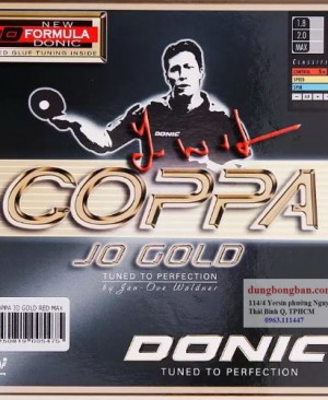 donic-coppa-jo-gold