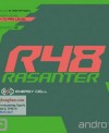 Andro-Rasanter-R48