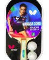 Butterfly-Wakaba-3000