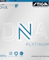 DNA PLATINUM M
