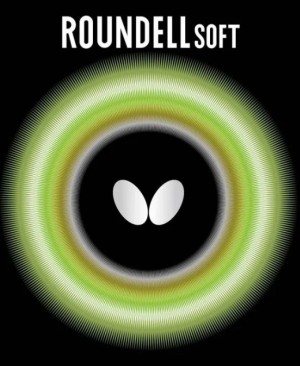 Butterfly-Roundell-Soft