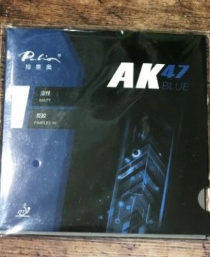 Palio-AK47-Bìa-Xanh